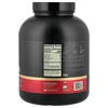 Gold Standard® 100% Whey Protein, Double Rich Chocolate, 5.05 lb (2.29 kg) image 2