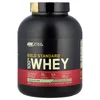 Gold Standard® 100% Whey, Chocolate Mint, 4.94 lb (2.24 kg) image 1