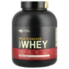 Gold Standard® 100% Whey, Cookies & Cream, 4.65 lb (2.11 kg) image 1