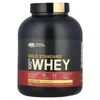 Gold Standard® 100% Whey, Banana Cream, 5 lb (2.27 kg)