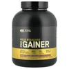 Gold Standard® Pro Gainer, Double Chocolate, 5.09 lb (2.31 kg) image 1