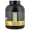 Gold Standard® Pro Gainer, Double Chocolate, 5.09 lb (2.31 kg) image 2