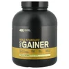 Gold Standard® Pro Gainer, Vanilla Custard, 5.09 lb (2.31 kg)