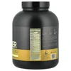 Gold Standard® Pro Gainer, Vanilla Custard, 5.09 lb (2.31 kg) image 2