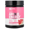 Essential Amin.O. Energy®, Watermelon, 1.29 lb (585 g) image 1