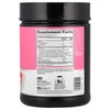 Essential Amin.O. Energy®, Watermelon, 1.29 lb (585 g) image 2
