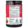 Essential Amin.O. Energy®, Strawberry Lime, 9.5 oz (270 g) image 2