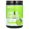 Essential Amin.O. Energy, Green Apple, 9.5 oz (270 g) image 1