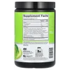 Essential Amin.O. Energy, Green Apple, 9.5 oz (270 g) image 2