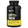 Opti-Men®, Multivitamin For Active Men, 90 Tablets image 1