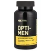 Opti-Men®, 150 Tablets image 1