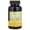 Opti-Men®, 150 Tablets image 2