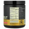 Gold Standard® Pre-Workout, Watermelon Candy, 10.58 oz (300 g) image 2