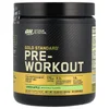 Gold Standard® Pre-Workout, Green Apple, 10.58 oz (300 g) image 1