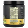 Gold Standard® Pre-Workout, Green Apple, 10.58 oz (300 g) image 2