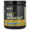 Gold Standard® Pre-Workout, Blueberry Lemonade, 10.58 oz (300 g)