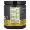 Gold Standard® Pre-Workout, Blueberry Lemonade, 10.58 oz (300 g) image 2