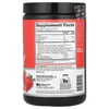 Essential Amin.O. Energy®, Juicy Strawberry Burst, 9.5 oz (270 g) image 2