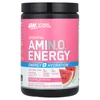Essential Amin.O. Energy®, Watermelon Splash, 10.05 oz (285 g)