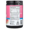 Essential Amin.O. Energy®, Watermelon Splash, 10.05 oz (285 g) image 2