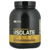 Gold Standard® 100% Isolate, Chocolate Bliss, 3 lb (1.36 kg) image 1