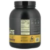 Gold Standard® 100% Isolate, Chocolate Bliss, 3 lb (1.36 kg) image 2