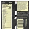 Gold Standard® Protein Shake, Vanilla, 4 Cartons, 11 fl oz (325 ml) Each image 2