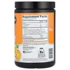 Essential Amin.O. Energy®, Citrus Spritz, 9.5 oz (270 g) image 2
