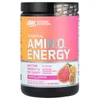 Essential Amin.O. Energy®, Tropical Sunrise, 9.5 oz (270 g) image 1