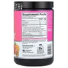 Essential Amin.O. Energy®, Tropical Sunrise, 9.5 oz (270 g) image 2