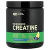 Micronized Creatine Powder, Blueberry Lemonade, 12.69 oz (360 g) image 1
