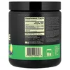 Micronized Creatine Powder, Blueberry Lemonade, 12.69 oz (360 g) image 2