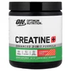 Creatine+, Strawberry Peach, 12.69 oz (360 g)
