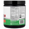 Creatine+, Strawberry Peach, 12.69 oz (360 g) image 2