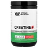 Creatine+, Strawberry Peach, 1.58 lb (720 g) image 1