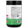 Creatine+, Strawberry Peach, 1.58 lb (720 g) image 2