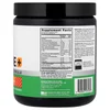 Creatine+, Orange Passionfruit, 12.69 oz (360 g) image 2