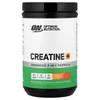 Creatine+, Orange Passionfruit, 1.58 lb (720 g)