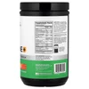 Creatine+, Orange Passionfruit, 1.58 lb (720 g) image 2