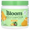 Greens & Superfoods, Mango, 5.97 oz (169.2 g) image 1