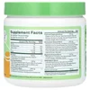 Greens & Superfoods, Mango, 5.97 oz (169.2 g) image 2