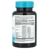 CompleteGest®, 180 Vegan Capsules image 2
