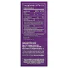 Kids, Bronchial Wellness Syrup , 3 fl oz (89 ml) image 2