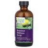 Kids, Bronchial Wellness Syrup , 3 fl oz (89 ml) image 3