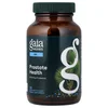 Men, Prostate Health, 120 Liquid Phyto-Caps® image 1