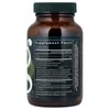 Men, Prostate Health, 120 Liquid Phyto-Caps® image 2