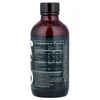 Kids, Black Elderberry Syrup, 3 fl oz (89 ml) image 2