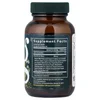Liver Cleanse, 60 Liquid Phyto-Caps image 2