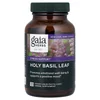 Holy Basil Leaf, 120 Vegan Liquid Phyto-Caps® image 1