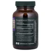 Holy Basil Leaf, 120 Vegan Liquid Phyto-Caps® image 2